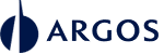 Argos