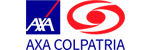 AXA Colpatria