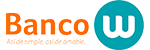 Banco W
