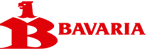 Bavaria