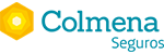 Colmena Seguros