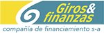 Giros & Finanzas