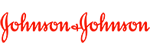 Johnson & Johnson