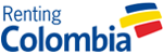 Renting Colombia