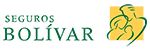 Seguros Bolívar