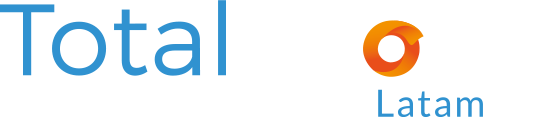Total Group Latam